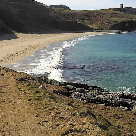 Frühstückspension Inisean Ocean View 4*