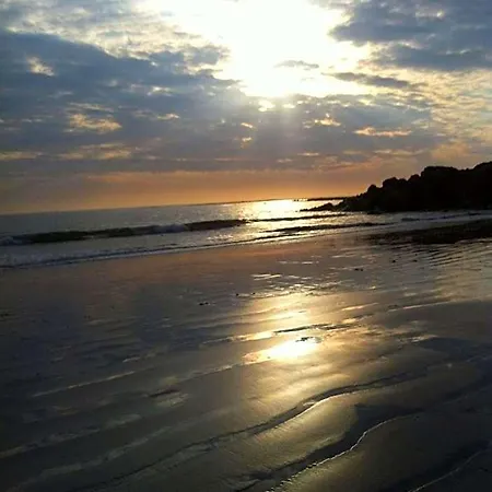 Inisean Ocean View