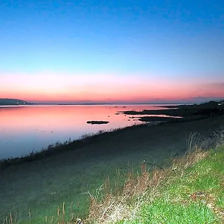 Frühstückspension Inisean Ocean View 4*