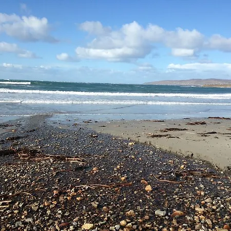 Inisean Ocean View