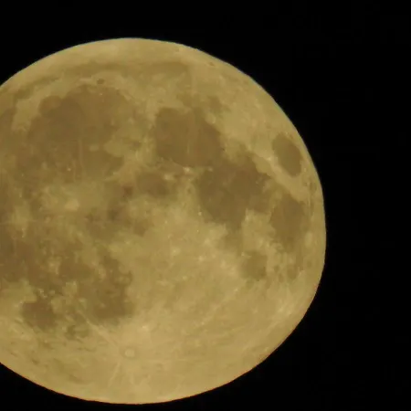 Inisean Ocean View Frühstückspension