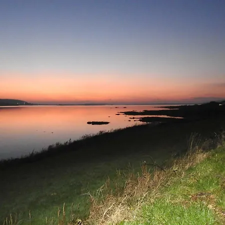 Inisean Ocean View 4*