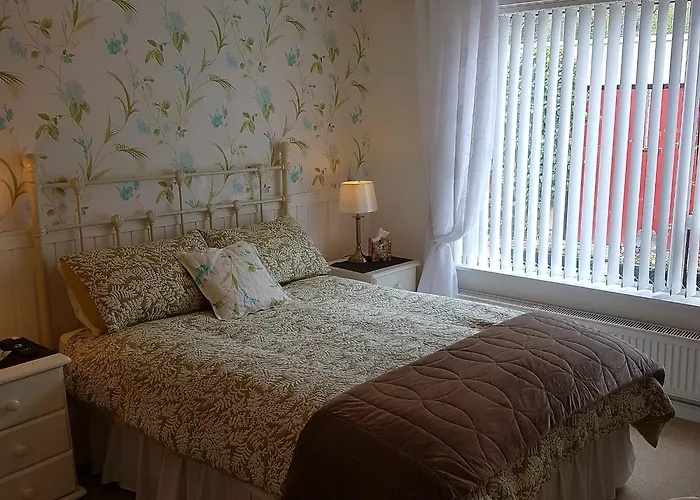 Inisean Ocean View 4*