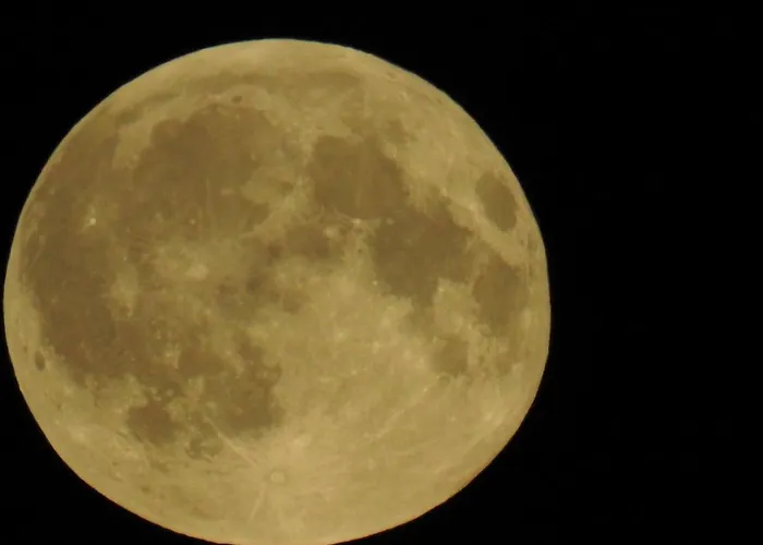 Inisean Ocean View Bed & Breakfast